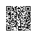 ASTMUPCFL-33-200-000MHZ-LY-E-T QRCode