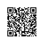 ASTMUPCFL-33-212-500MHZ-EY-E-T QRCode