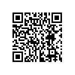 ASTMUPCFL-33-24-000MHZ-EY-E-T3 QRCode