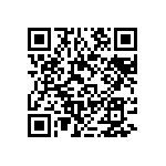 ASTMUPCFL-33-24-000MHZ-LY-E-T3 QRCode