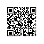 ASTMUPCFL-33-24-576MHZ-EY-E-T3 QRCode