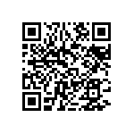 ASTMUPCFL-33-24-576MHZ-LJ-E-T QRCode