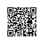 ASTMUPCFL-33-25-000MHZ-EY-E-T QRCode