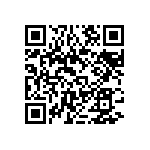 ASTMUPCFL-33-25-000MHZ-LJ-E-T QRCode