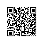 ASTMUPCFL-33-26-000MHZ-EJ-E-T3 QRCode