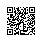 ASTMUPCFL-33-26-000MHZ-EY-E-T3 QRCode