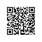 ASTMUPCFL-33-26-000MHZ-LJ-E-T3 QRCode