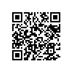 ASTMUPCFL-33-26-000MHZ-LY-E-T3 QRCode