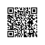 ASTMUPCFL-33-27-000MHZ-EJ-E-T3 QRCode