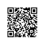 ASTMUPCFL-33-27-000MHZ-EY-E-T QRCode