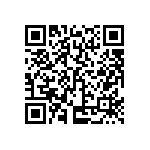 ASTMUPCFL-33-27-000MHZ-LJ-E-T QRCode