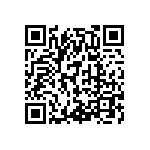 ASTMUPCFL-33-27-000MHZ-LJ-E-T3 QRCode