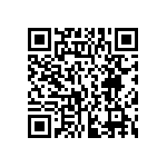 ASTMUPCFL-33-27-000MHZ-LY-E-T QRCode