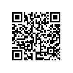 ASTMUPCFL-33-27-000MHZ-LY-E-T3 QRCode