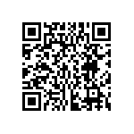 ASTMUPCFL-33-3-6864MHZ-EJ-E-T QRCode