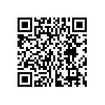 ASTMUPCFL-33-3-6864MHZ-EY-E-T QRCode
