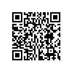 ASTMUPCFL-33-3-6864MHZ-LJ-E-T QRCode