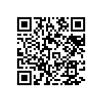 ASTMUPCFL-33-3-6864MHZ-LJ-E-T3 QRCode