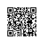 ASTMUPCFL-33-3-6864MHZ-LY-E-T QRCode