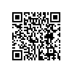 ASTMUPCFL-33-30-000MHZ-LY-E-T3 QRCode