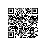 ASTMUPCFL-33-32-000MHZ-EY-E-T QRCode