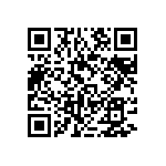 ASTMUPCFL-33-32-000MHZ-EY-E-T3 QRCode