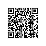 ASTMUPCFL-33-32-000MHZ-LY-E-T QRCode