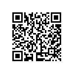 ASTMUPCFL-33-33-000MHZ-EJ-E-T3 QRCode