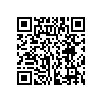 ASTMUPCFL-33-33-000MHZ-EY-E-T QRCode