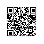 ASTMUPCFL-33-33-000MHZ-EY-E-T3 QRCode