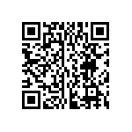 ASTMUPCFL-33-33-333MHZ-EJ-E-T QRCode