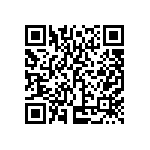 ASTMUPCFL-33-33-333MHZ-EJ-E-T3 QRCode