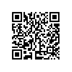 ASTMUPCFL-33-33-333MHZ-EY-E-T3 QRCode