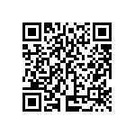 ASTMUPCFL-33-33-333MHZ-LJ-E-T QRCode