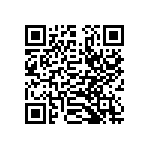 ASTMUPCFL-33-33-333MHZ-LY-E-T QRCode