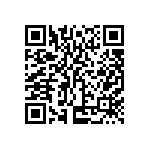 ASTMUPCFL-33-33-333MHZ-LY-E-T3 QRCode