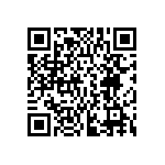 ASTMUPCFL-33-4-000MHZ-EY-E-T QRCode