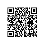 ASTMUPCFL-33-4-000MHZ-LY-E-T3 QRCode