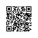 ASTMUPCFL-33-48-000MHZ-EJ-E-T3 QRCode