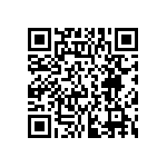 ASTMUPCFL-33-48-000MHZ-EY-E-T QRCode