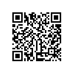 ASTMUPCFL-33-5-000MHZ-EJ-E-T QRCode