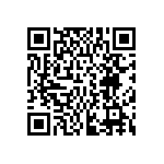 ASTMUPCFL-33-5-000MHZ-LJ-E-T3 QRCode