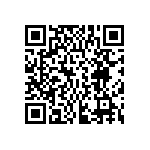 ASTMUPCFL-33-5-000MHZ-LY-E-T3 QRCode