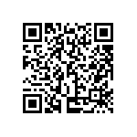 ASTMUPCFL-33-50-000MHZ-EY-E-T QRCode