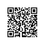 ASTMUPCFL-33-50-000MHZ-LY-E-T QRCode