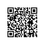 ASTMUPCFL-33-60-000MHZ-EJ-E-T QRCode