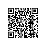 ASTMUPCFL-33-60-000MHZ-LJ-E-T3 QRCode