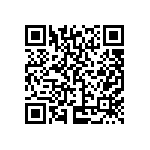 ASTMUPCFL-33-66-666MHZ-LJ-E-T3 QRCode