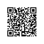 ASTMUPCFL-33-66-666MHZ-LY-E-T3 QRCode