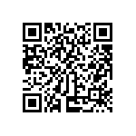 ASTMUPCFL-33-7-3728MHZ-EJ-E-T QRCode